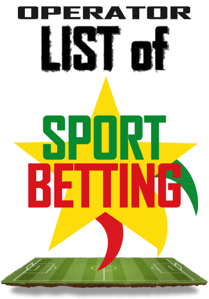 Detailed bookmaker tests for Ghanaians