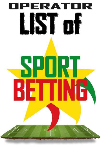 Detailed bookmaker tests for Ghanaians