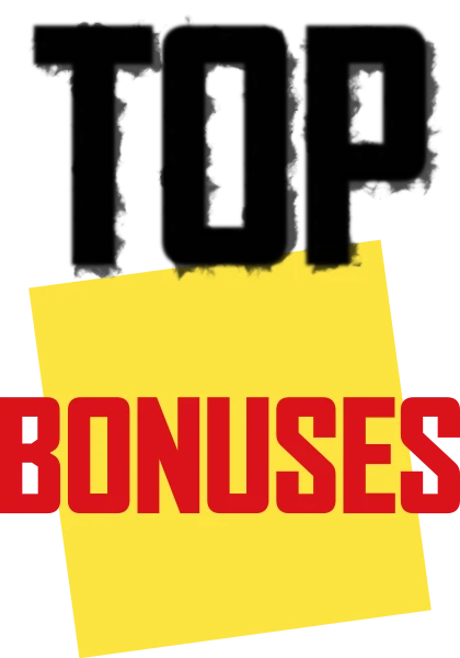 The best sports betting bonuses for Ghanaians