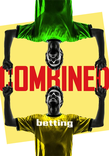 What are the best bookmakers to bet live from Ghana?