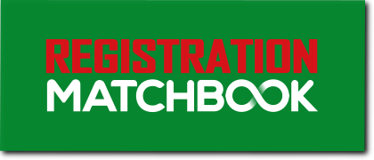 Register on Matchbook in Ghana
