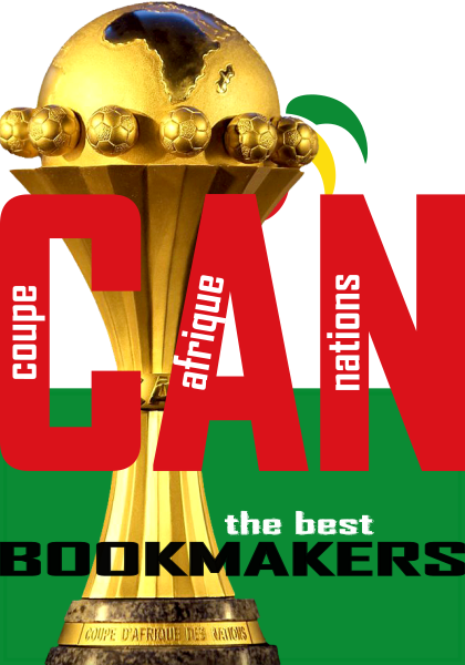 The best sports betting site in Ghana