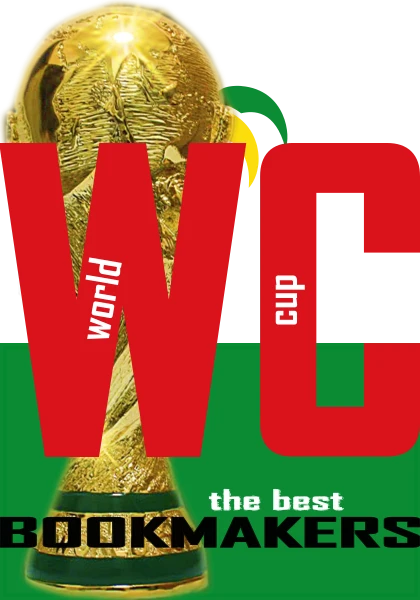 The best sports betting site in Ghana