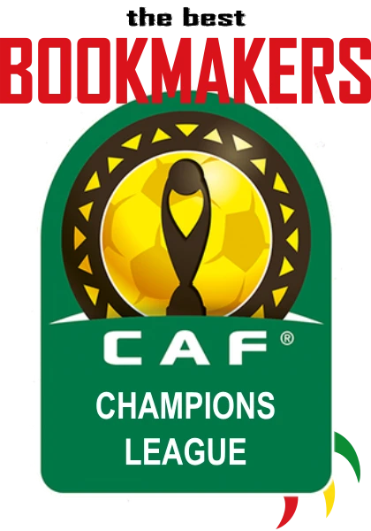 The best bookmaker for the LDC in Ghana
